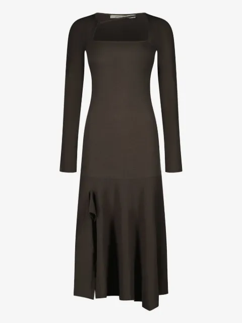 Paloma Wool Kira midi dress