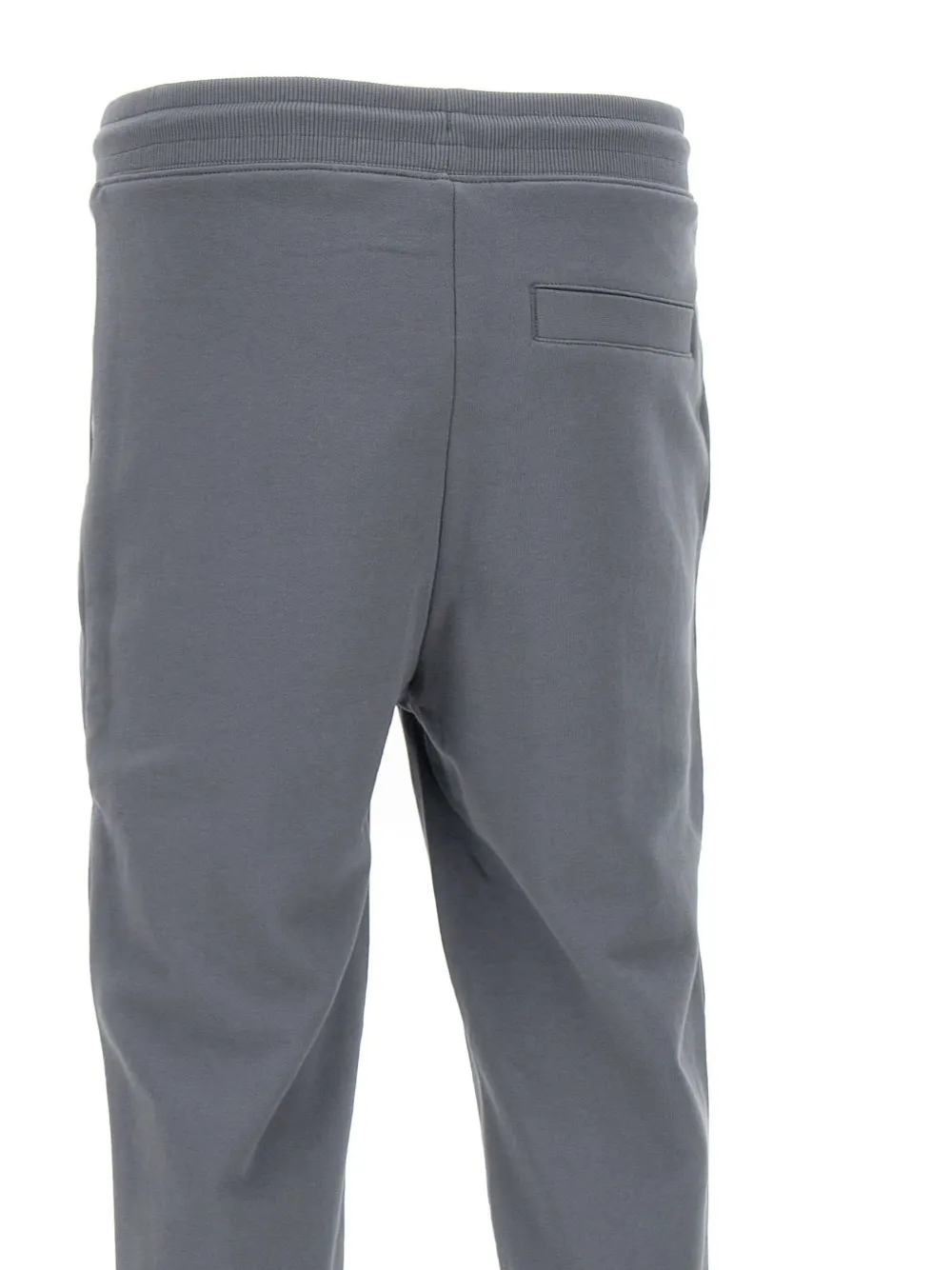 HUGO Pantaloni sportivi con applicazione | Image 7