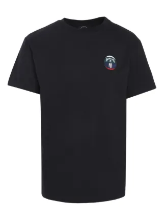 Mauna Kea