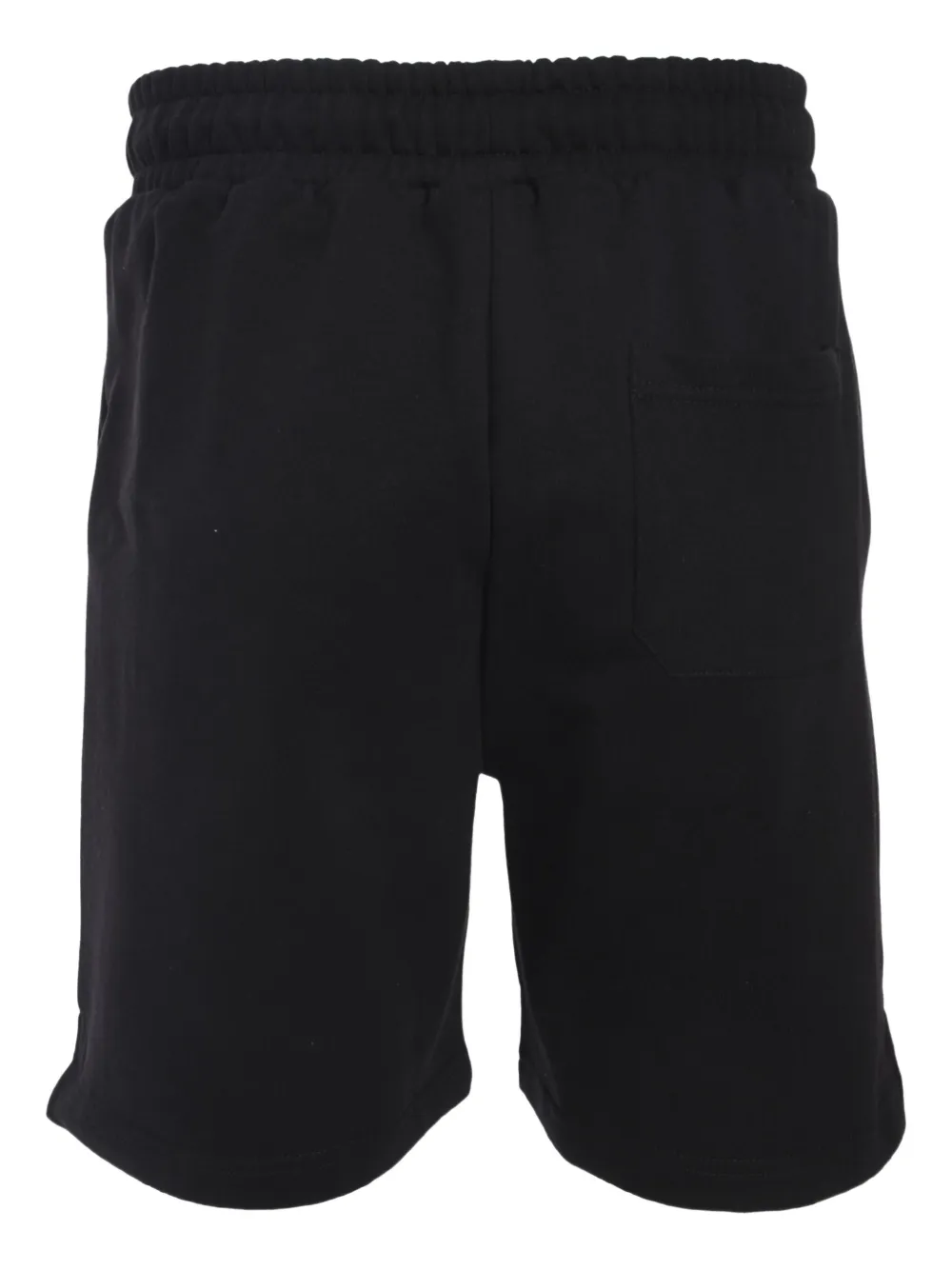 Mauna Kea x AB drawstring-waist track shorts | Track & Running Shorts | Image 2