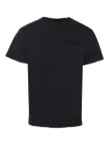 Mauna Kea Dream On T-shirt - Black