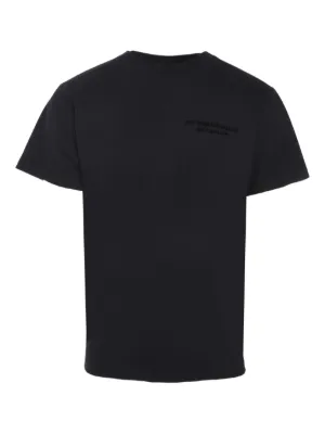 Mauna Kea T-Shirts for Men - Shop Now on FARFETCH