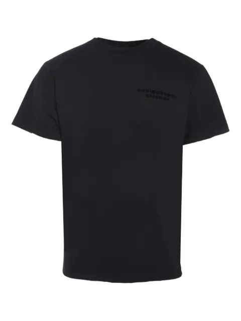 Mauna Kea Dream On T-shirt