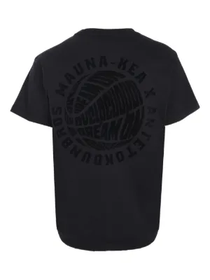 Mauna Kea T-Shirts for Men - Shop Now on FARFETCH
