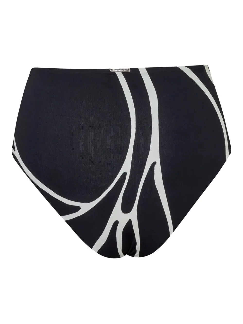 Cala de la Cruz Elisa bikini bottom | Bikinis | Image 2