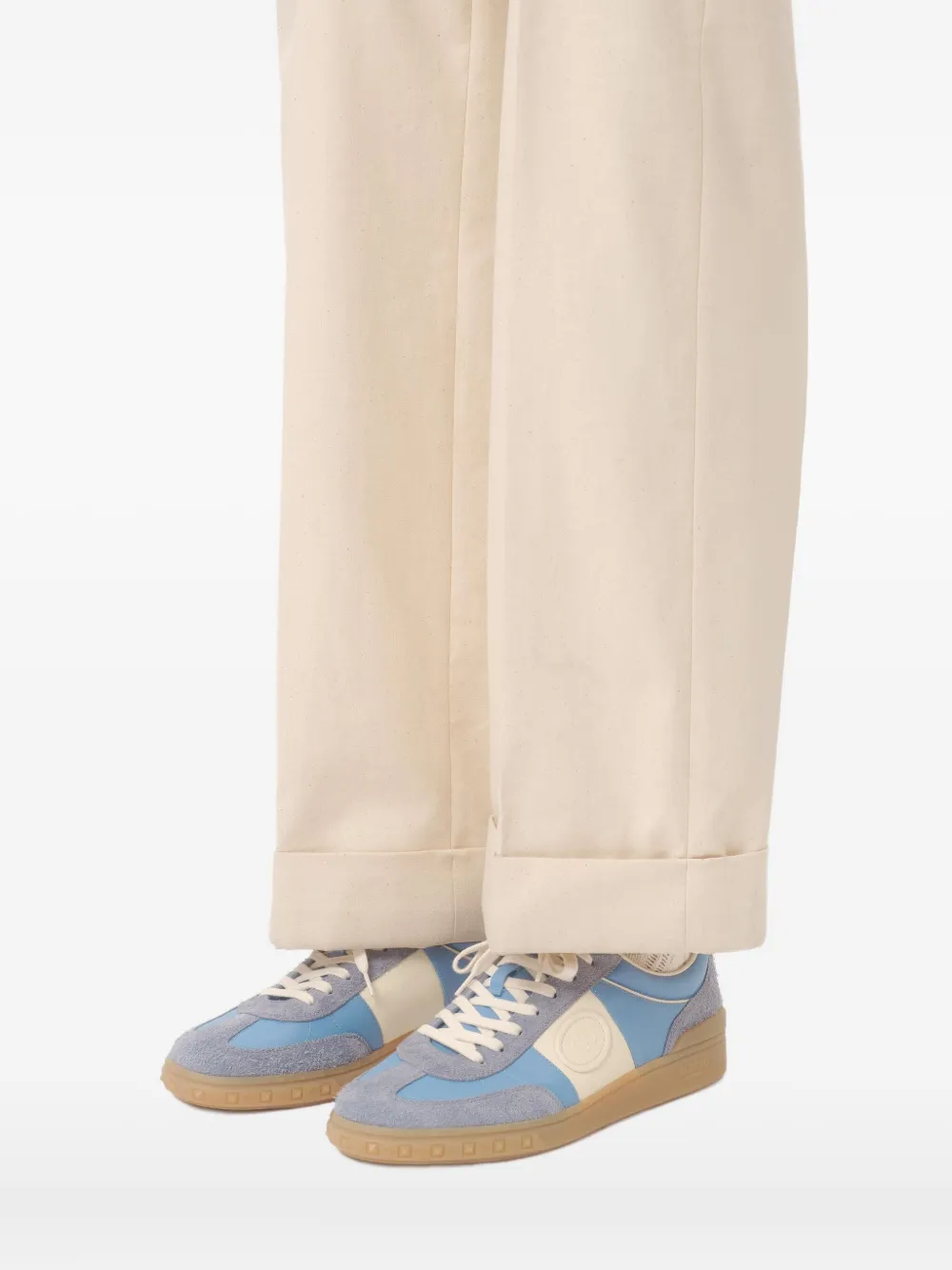 Upvillage sneakers