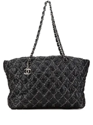 CHANEL Pre-Owned