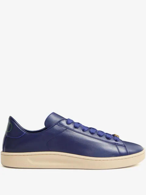 Valentino Garavani tenis Royco