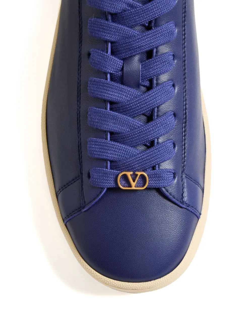 Royco sneakers