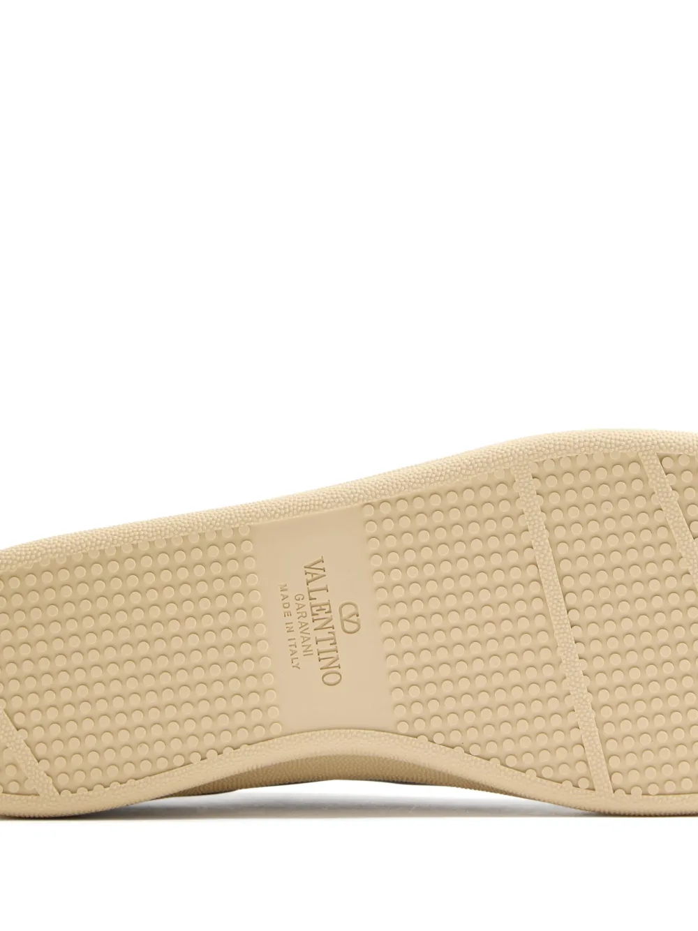 Royco sneakers