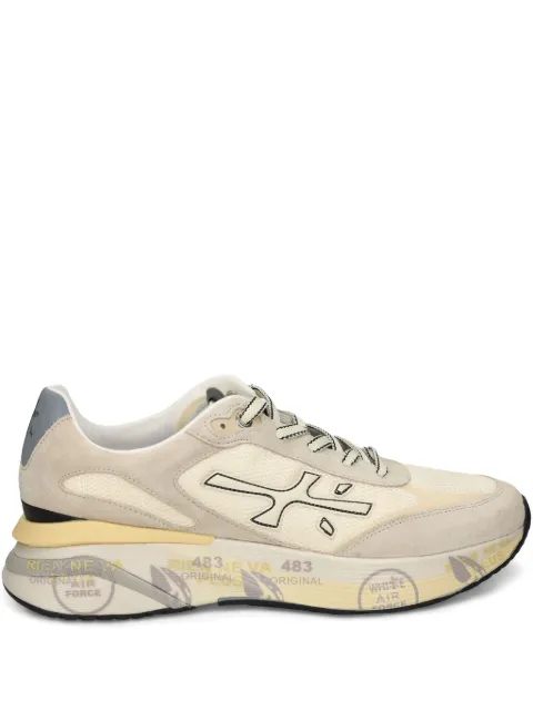 Premiata tenis Moe