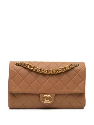 CHANEL Pre-Owned