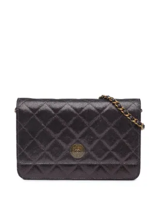 CHANEL Pre-Owned