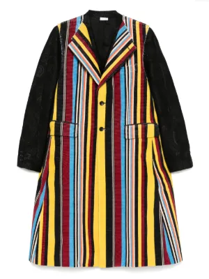 Comme des Garçons Homme Plus メンズ シングルコート通販