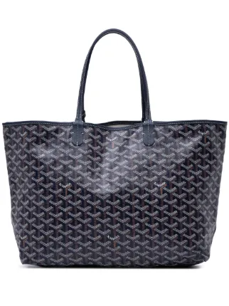 Goyard Pre-Owned