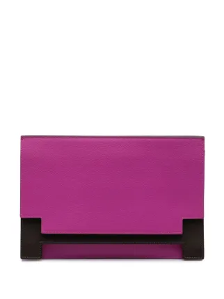 Hermès Pre-Owned