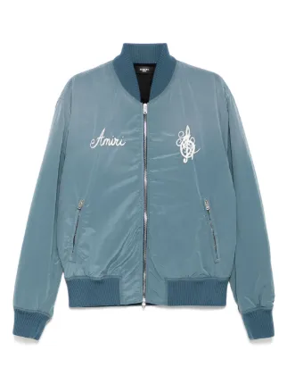 AMIRI