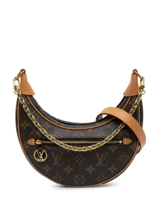 Louis Vuitton Pre-Owned