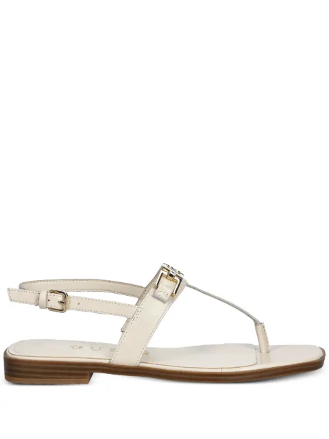 GUESS USA sandalias Reality