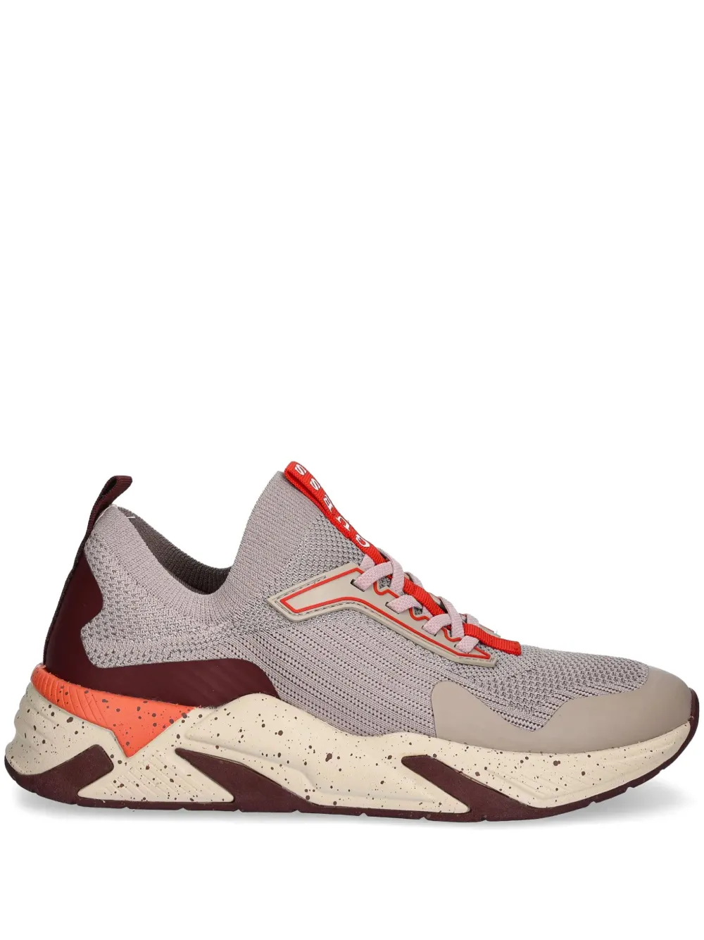 GAXTIN sneakers