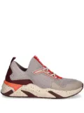 GUESS USA GAXTIN sneakers - Neutrals
