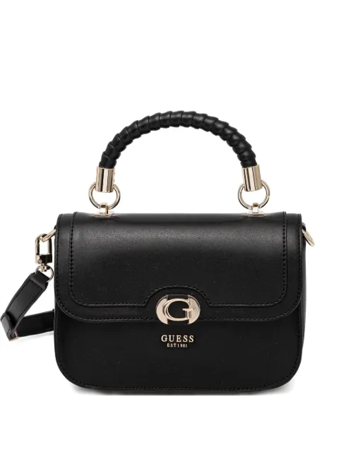 GUESS USA tote Orlina