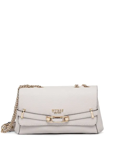 GUESS USA Silvye shoulder bag