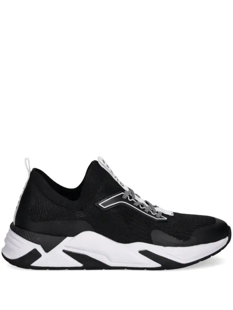 GUESS USA Gaxtin sneakers