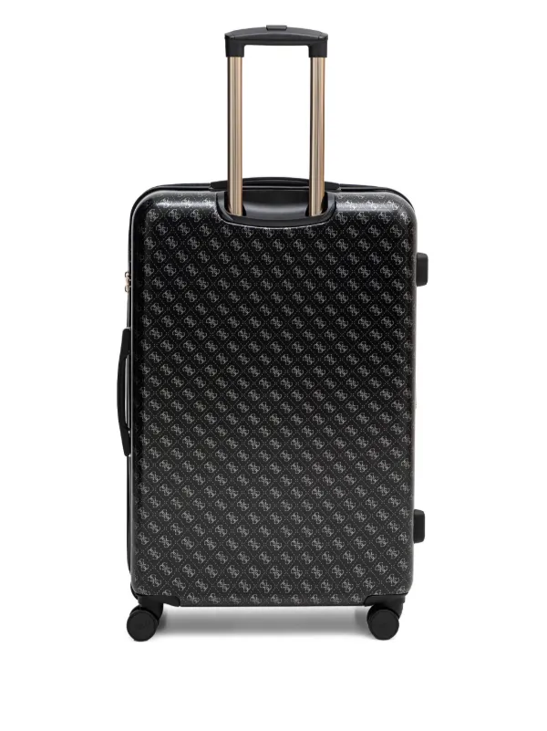 guess スーツケースGUESS］【ゲス】スーツケース 1B8688983 Berta