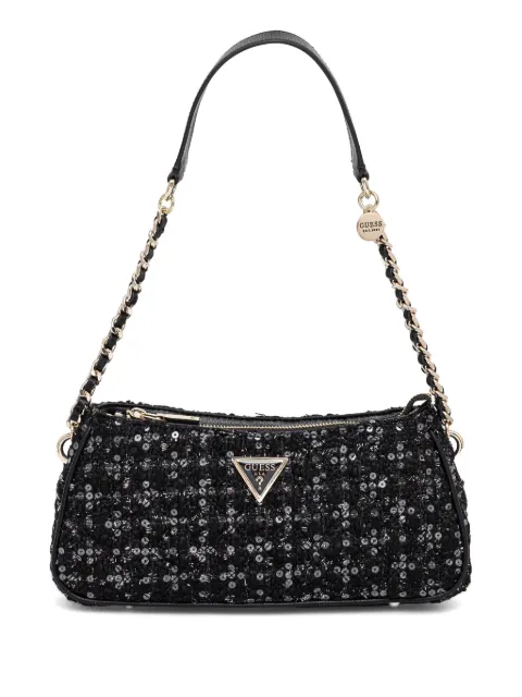 GUESS USA bolsa de hombro Giully