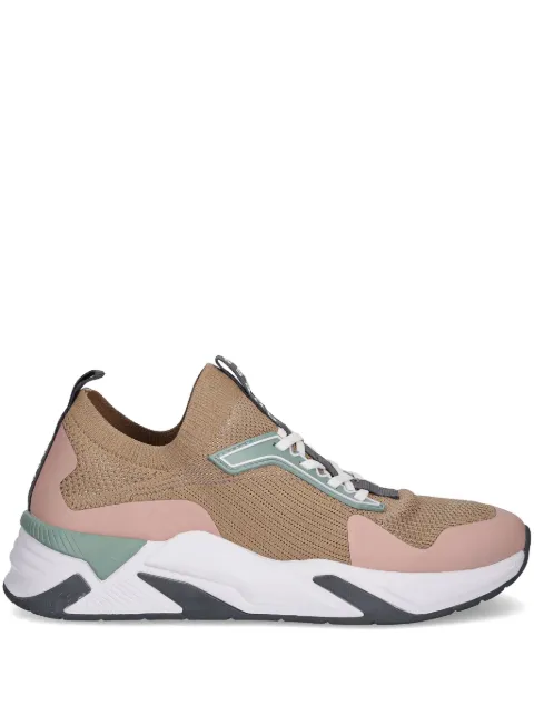 GUESS USA FLPGAX sneakers