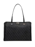 GUESS USA Orlina tote bag - Grey