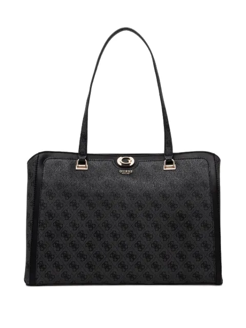 GUESS USA Orlina tote bag