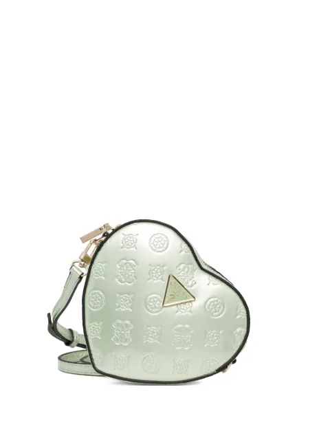 GUESS USA bolsa crossbody Arnela