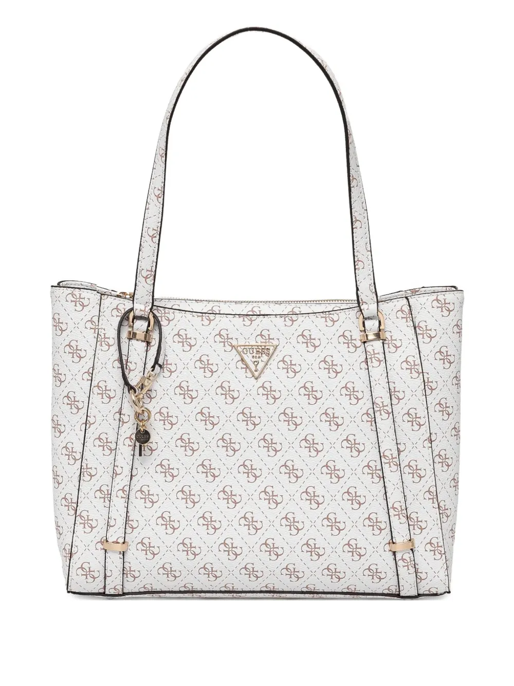 GUESS USA ERICA TOTE BAG