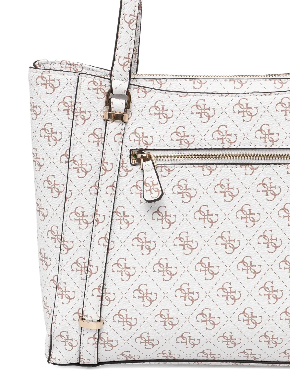GUESS USA ERICA TOTE BAG