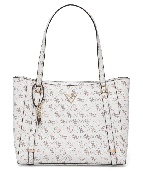 GUESS USA Erica tote bag