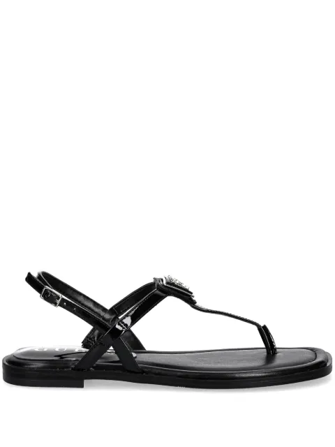 GUESS USA sandalias Rainey