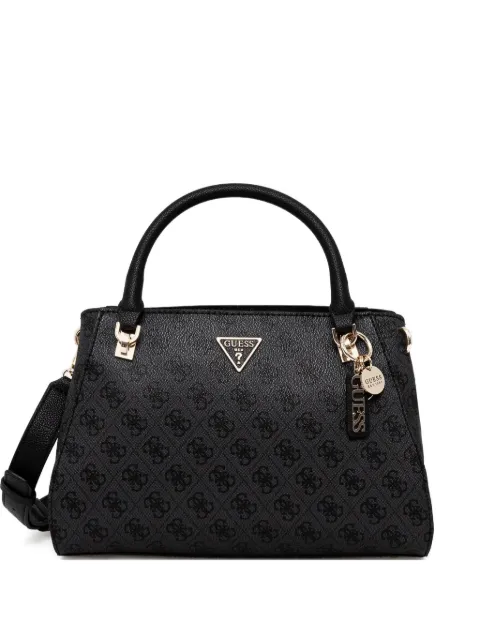 GUESS USA Noelle 4G tote bag 