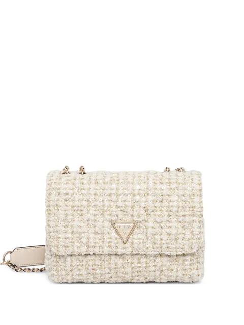 GUESS USA bolsa crossbody Giully