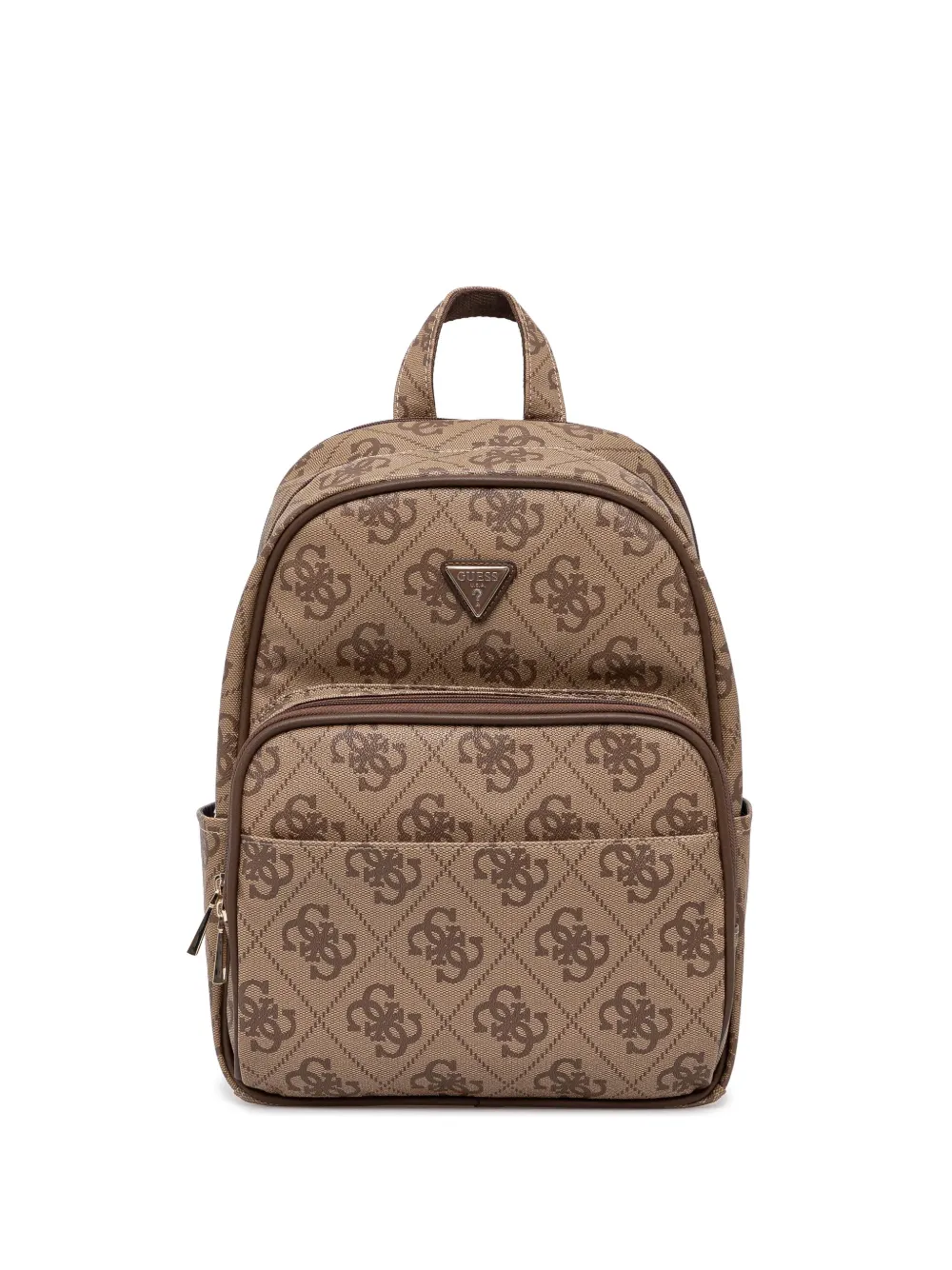 Berta 4G backpack