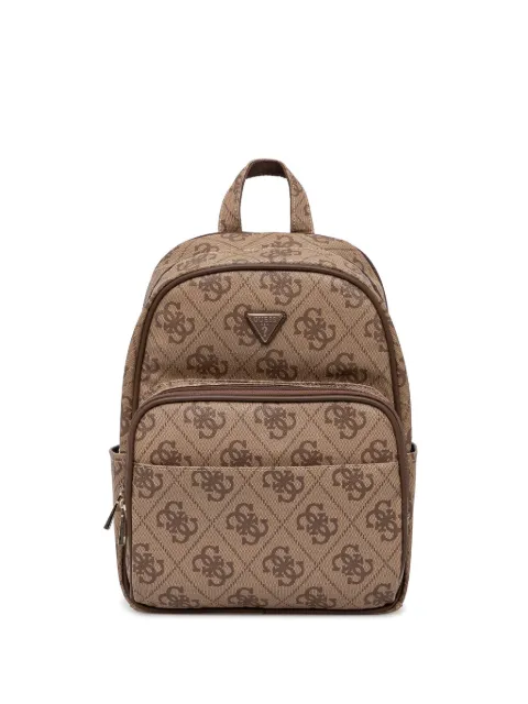 GUESS USA Berta 4G backpack