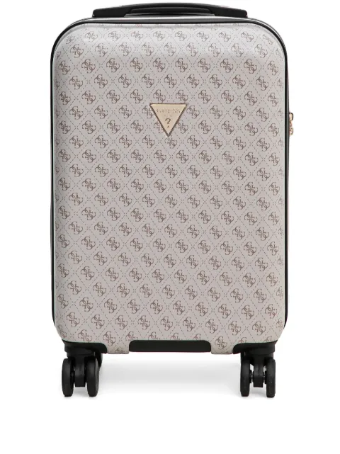 GUESS USA Jesco trolley 