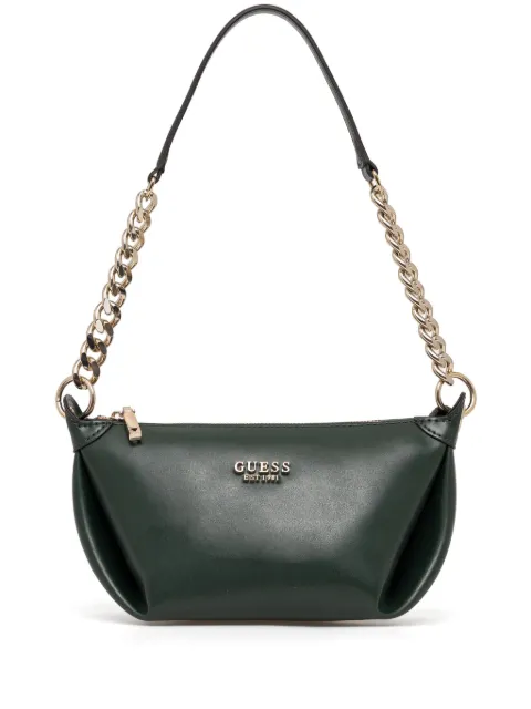 GUESS USA Evaine schoudertas