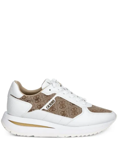 GUESS USA Energy sneakers