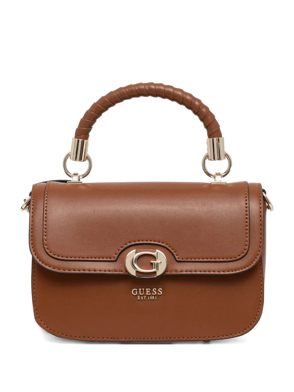GUESS USA Orlina shopper Bruin