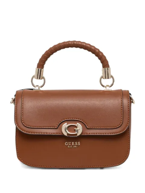 GUESS USA Orlina tote bag
