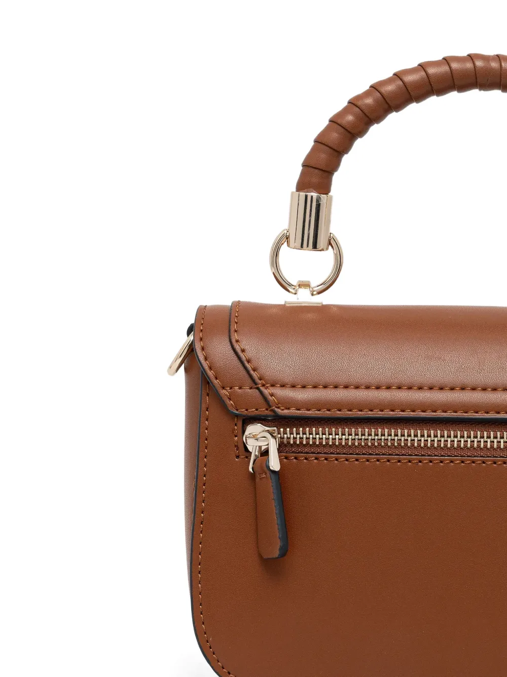 GUESS USA Orlina shopper Bruin
