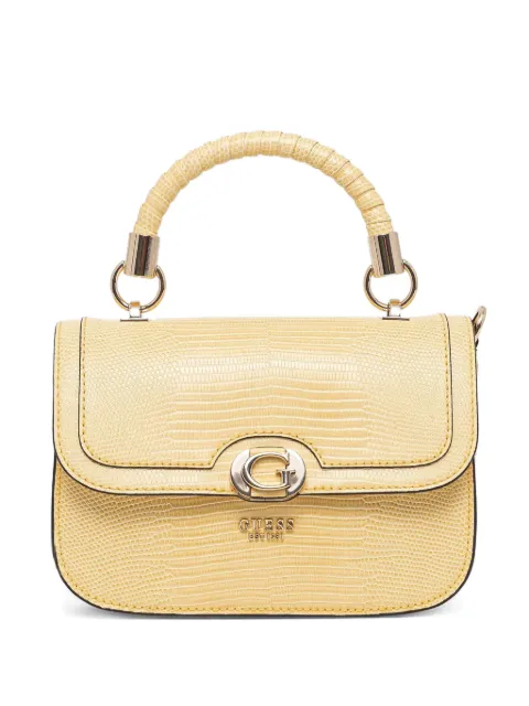 GUESS USA bolsa crossbody Orlina