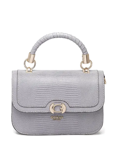 GUESS USA Orlina tote bag